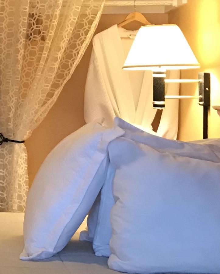Chardonnay Lodge Napa Dış mekan fotoğraf